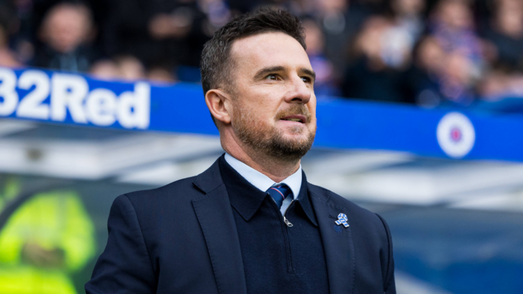 'Vaclav Cerny to never play in SPFL again amid major Rangers vs Celtic