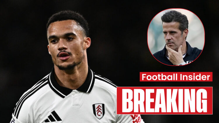 Fulham