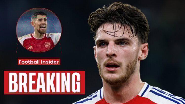 Arsenal