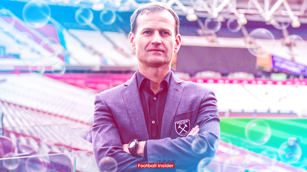 West Ham