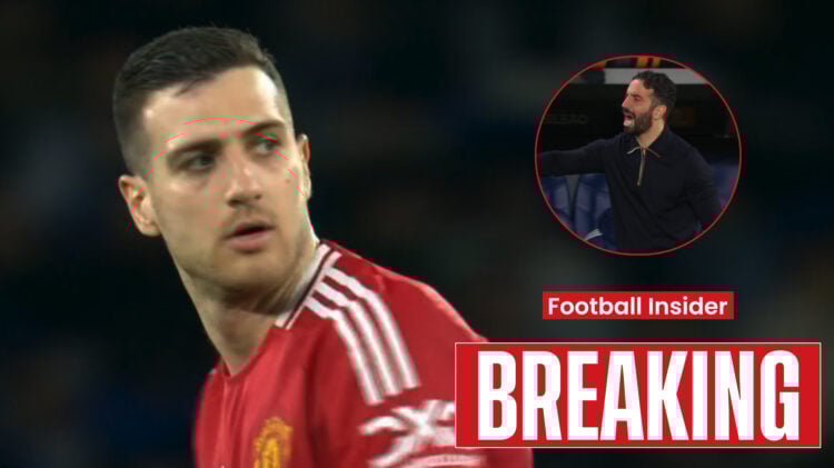 Man United