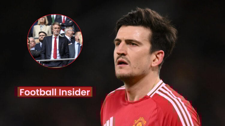 Man United