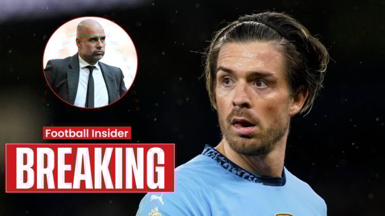 Man City