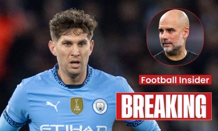 Man City