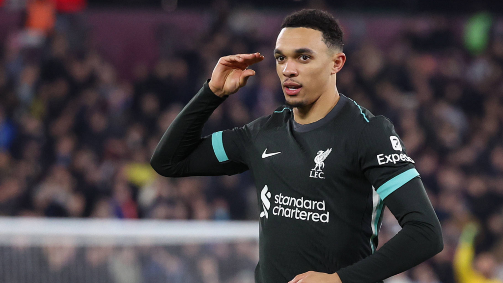 Liverpool-defender-Trent-Alexander-Arnold