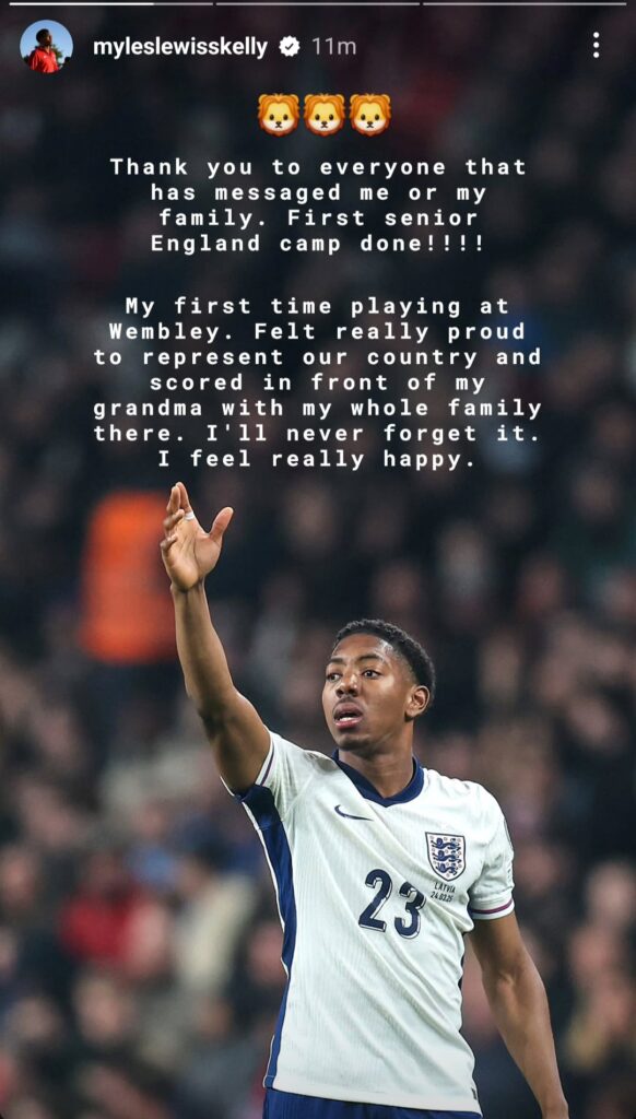 Arsenal England