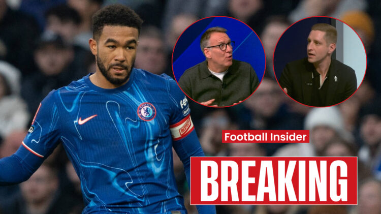 (Credit: Sky Sports)