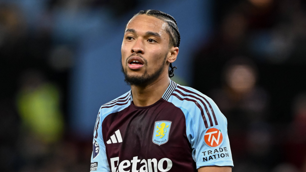 aston-villa-boubacar-kamara