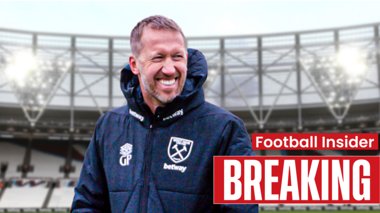 West Ham