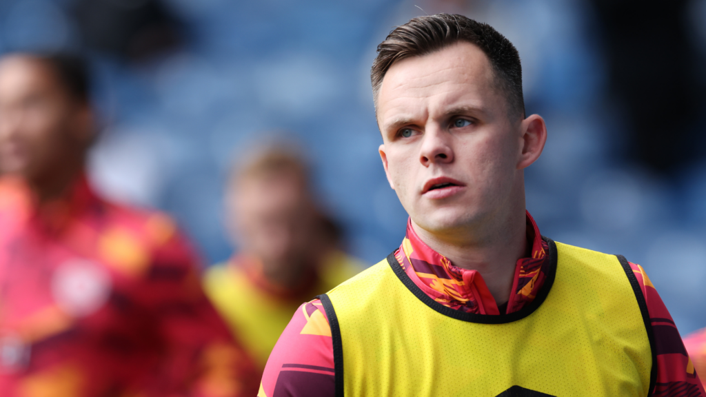 Lawrence-Shankland