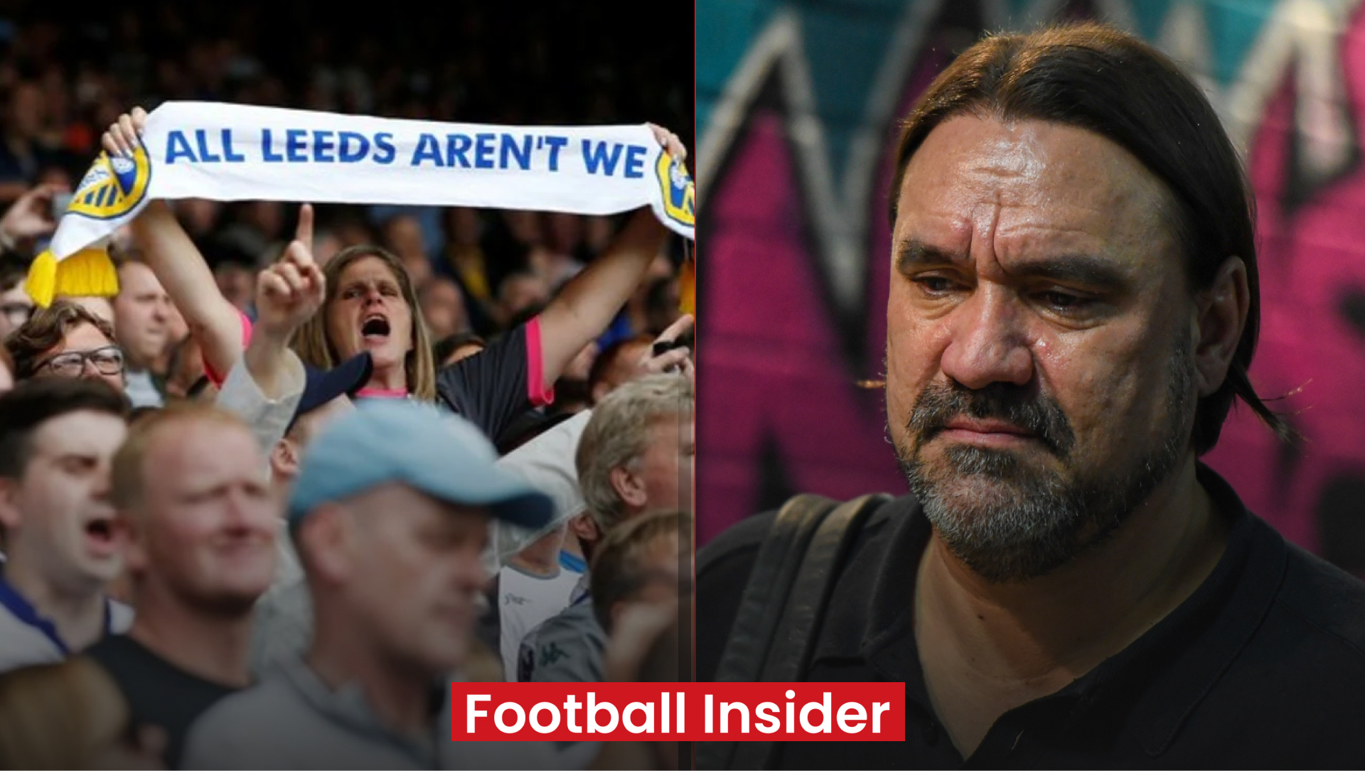 Leeds United Fan Uproar Keith Wyness Shares Verdict After big Twist leeds-united-fan-uproar-keith-wyness-shares-verdict-after-big-twist