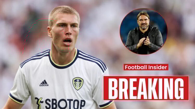 Leeds United