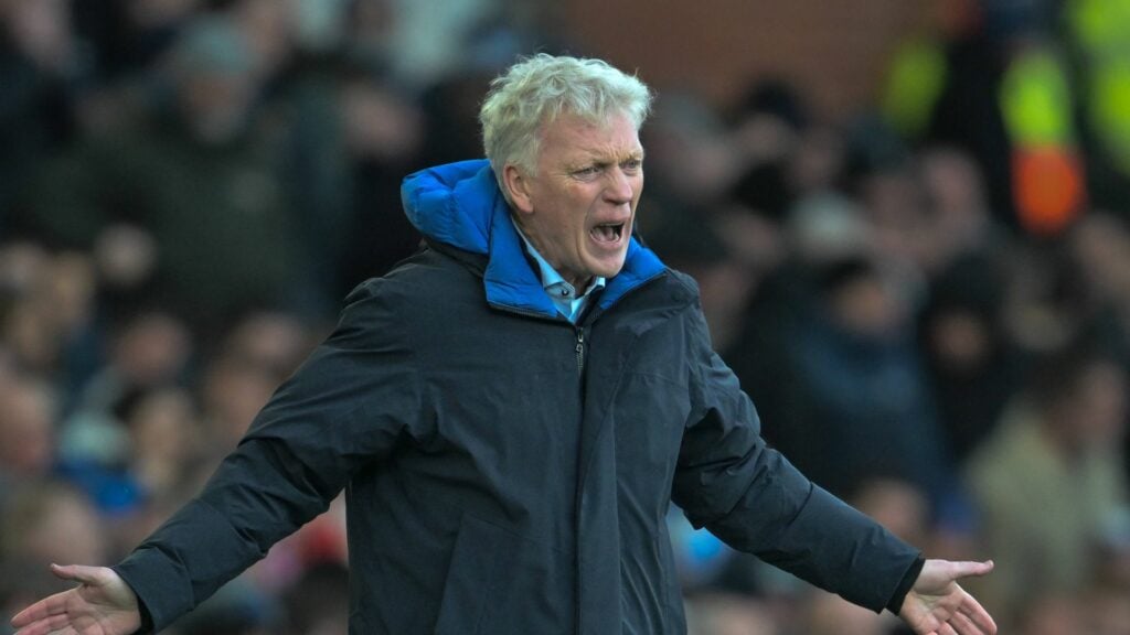 david moyes everton (3)