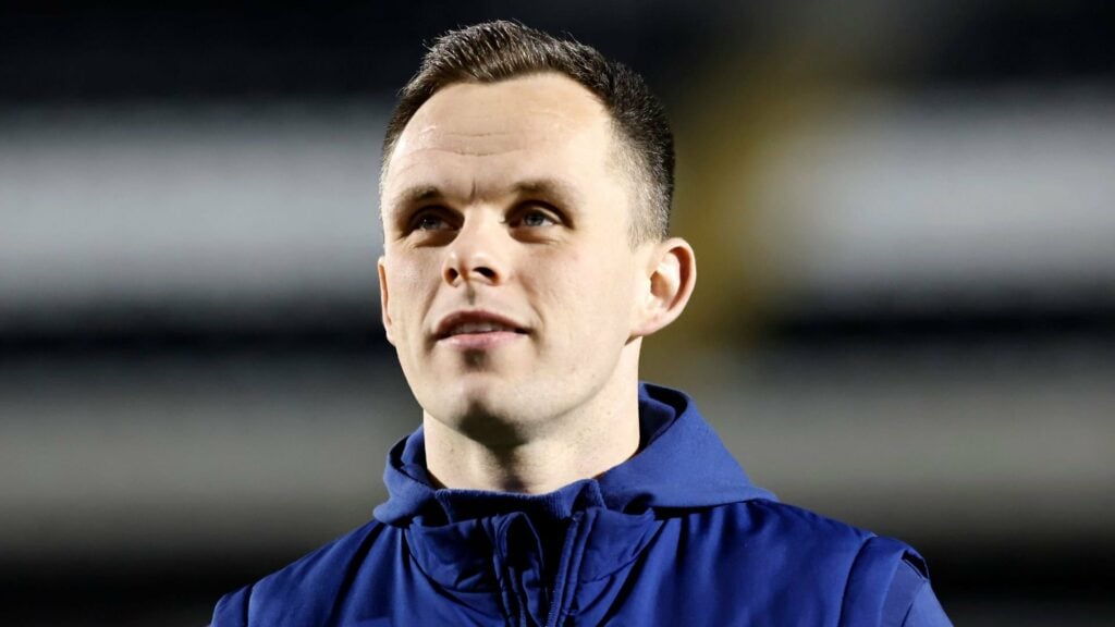lawrence-shankland