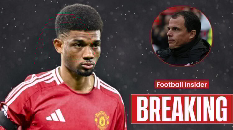 Man Unitd Sunderland