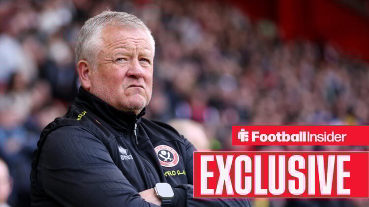 Sheffield United