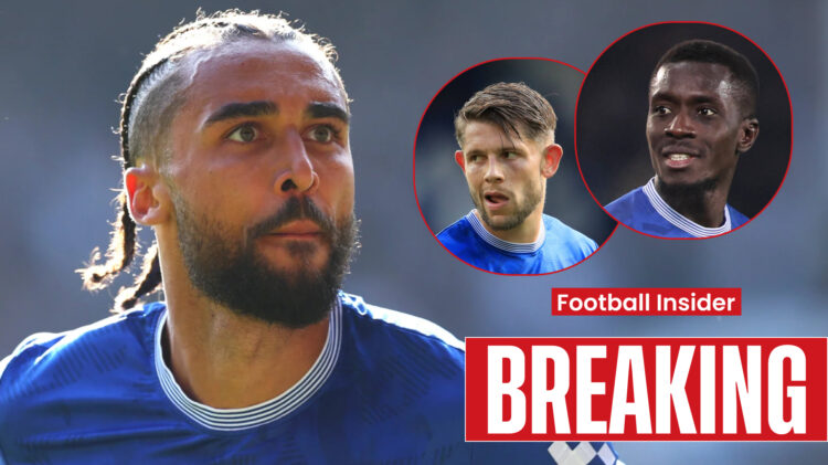 Everton