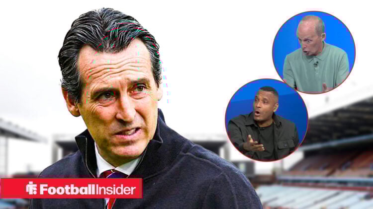 Emery sky