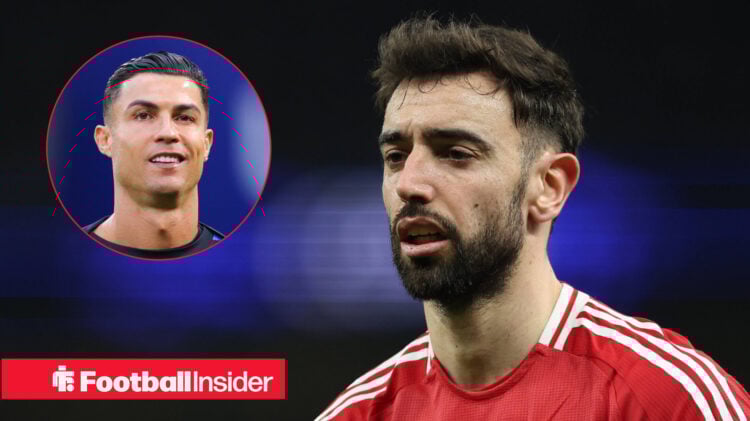 Fernandes ronaldo