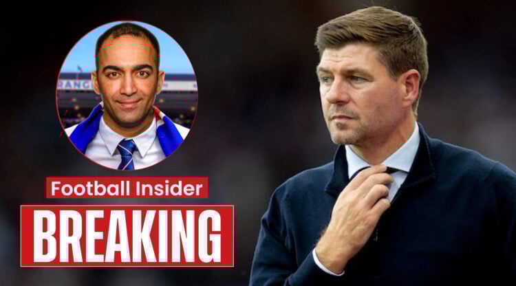 Steven Gerrard Paraaq Marathe, Leeds