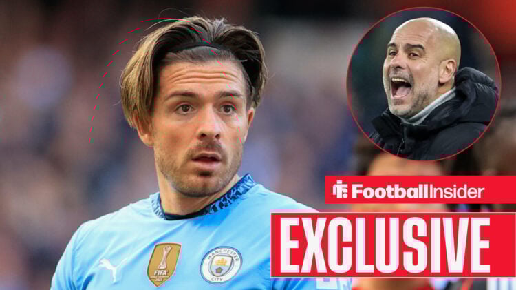 Man City