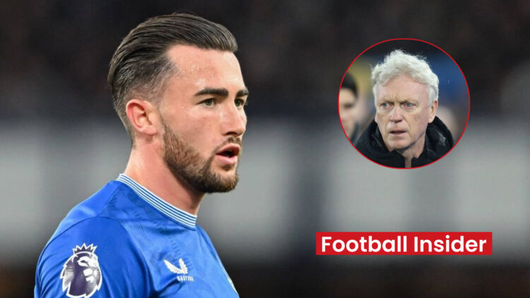 Everton