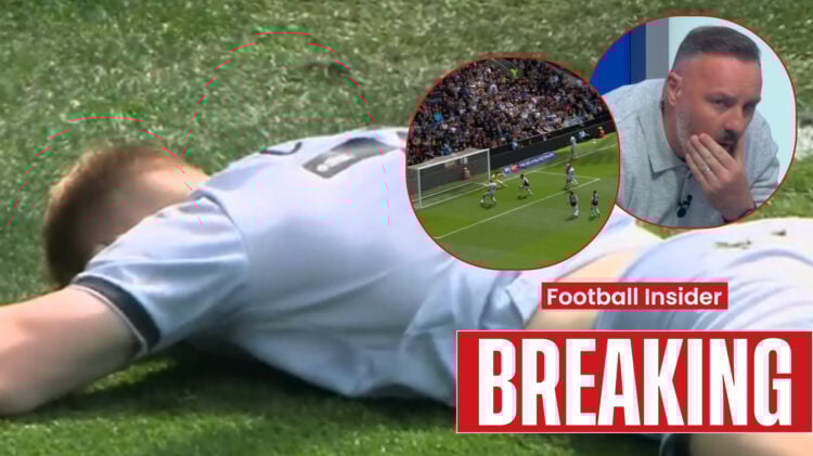 Burnley Millwall