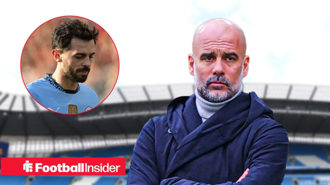 Man City