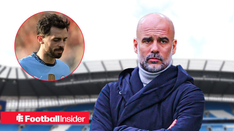 Man City