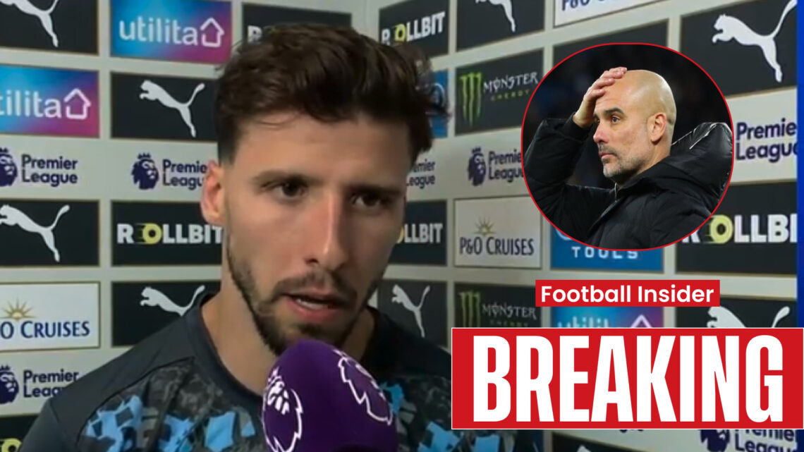 Man City Dias Guardiola