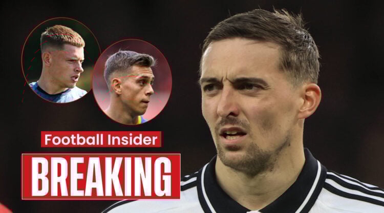 Leandro Trossard Harvey Barnes Timothy Castagne, Arsenal Newcastle Fulham