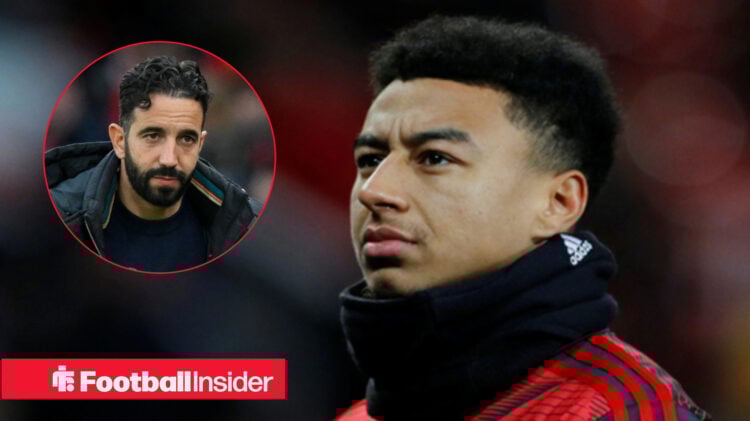 amorim lingard