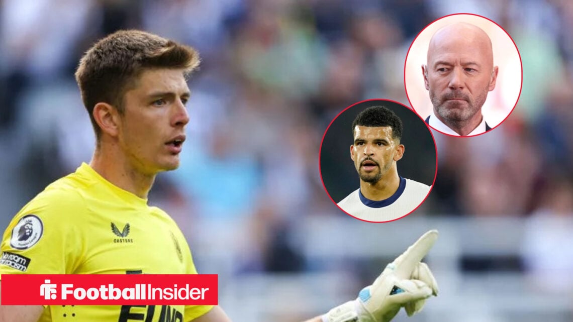 pope shearer solanke