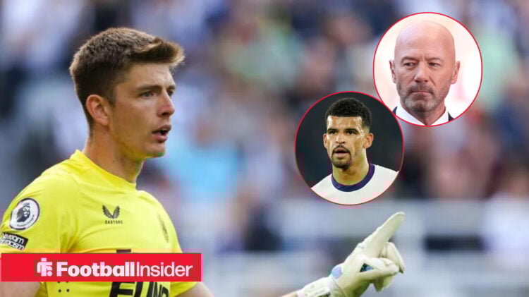 pope shearer solanke
