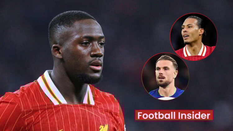 van dijk henderson konate