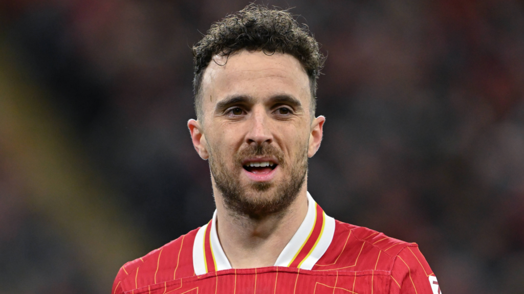 Diogo-Jota-Liverpool