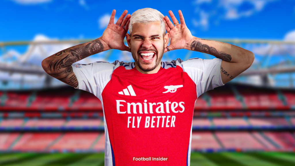 Bruno-Guimaraes-Arsenal