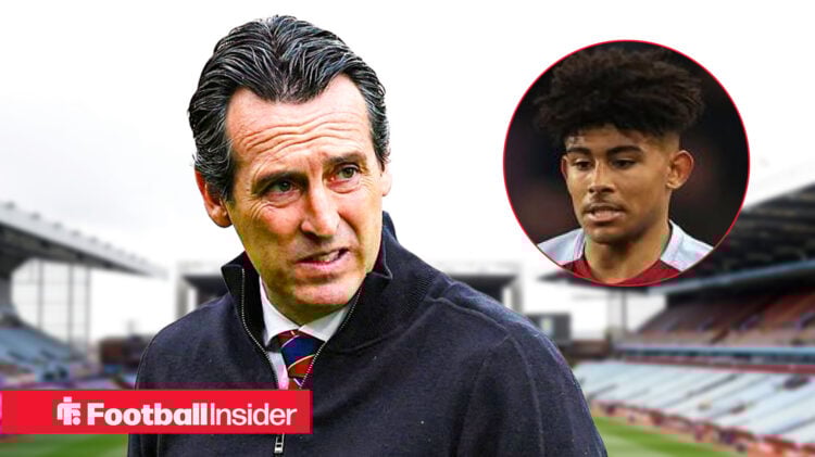 Emery, Kesler-Hayden. Villa