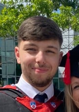 olliewalton