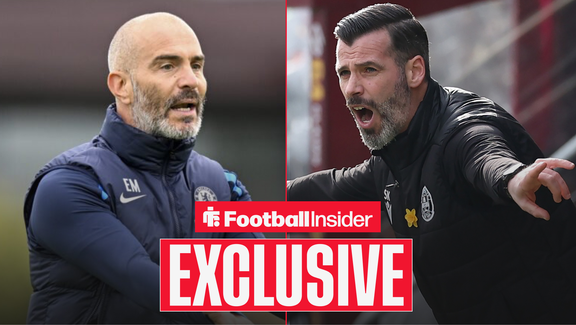 Onlyfans karol rosado