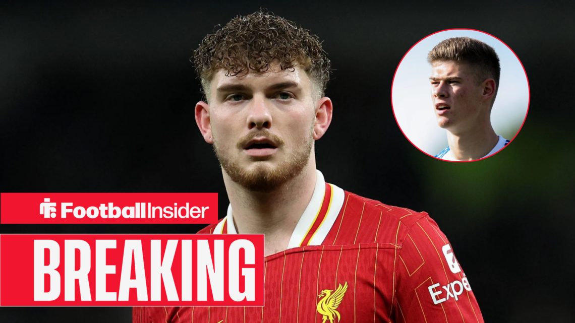 England ratings Elliott Cresswell