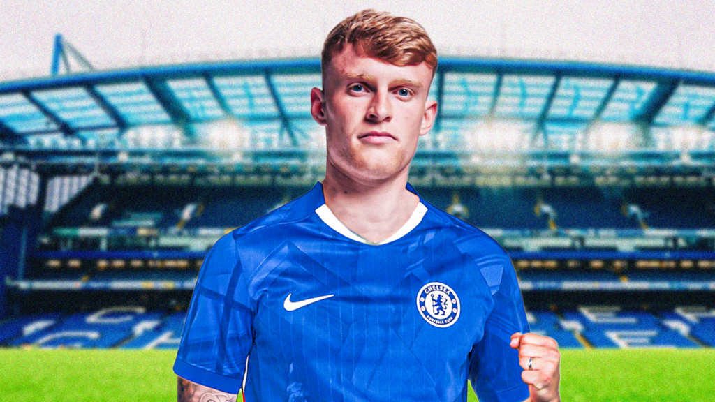 Jarrad-Branthwaite-chelsea