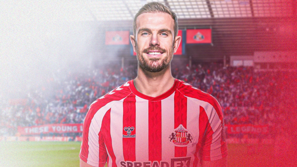 Jordan-Henderson-Sunderland