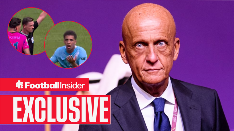 Man City Lewis Collina