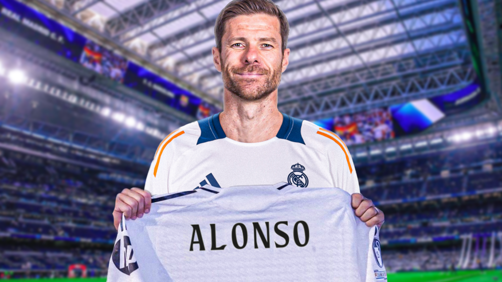Xabi-Alonso-Real-Madrid