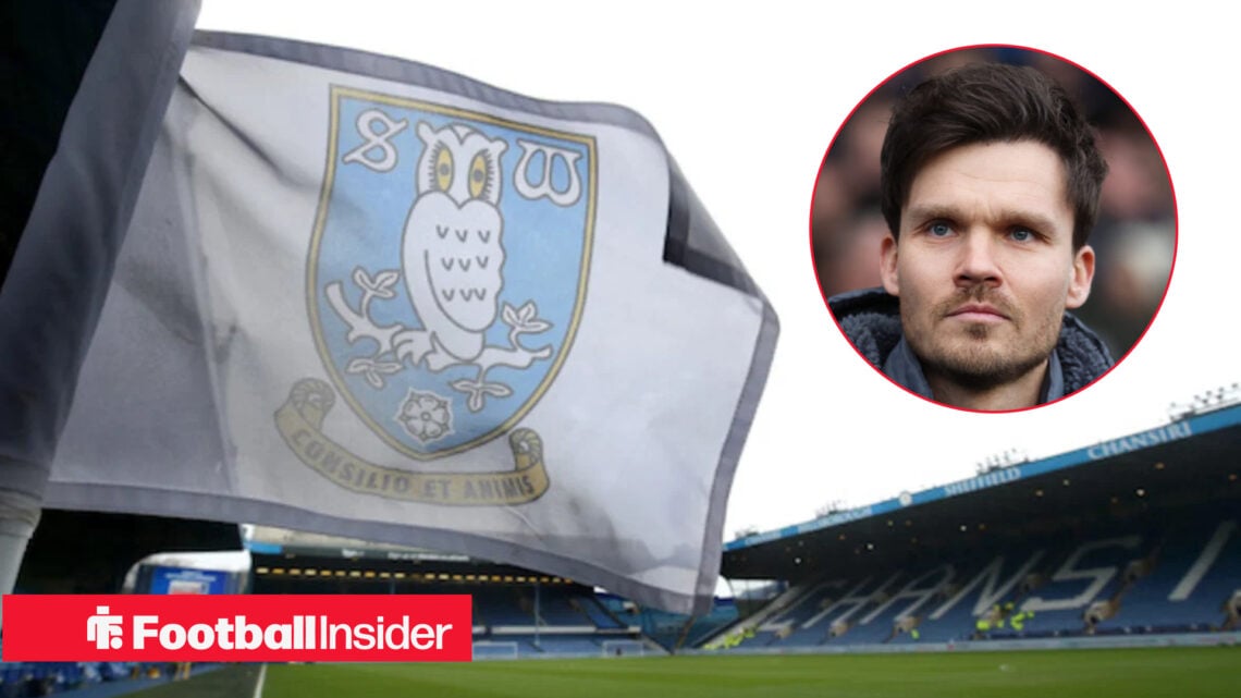 sheffield wednesday rohl