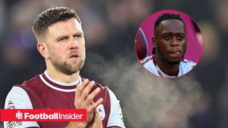 Aaron-Wan-Bissaka-Niclas-Fullkrug-West-Ham