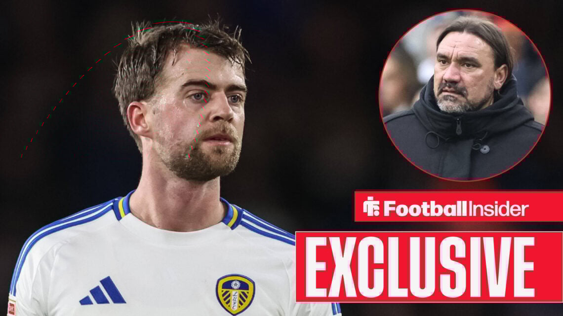 Bamford, Farke