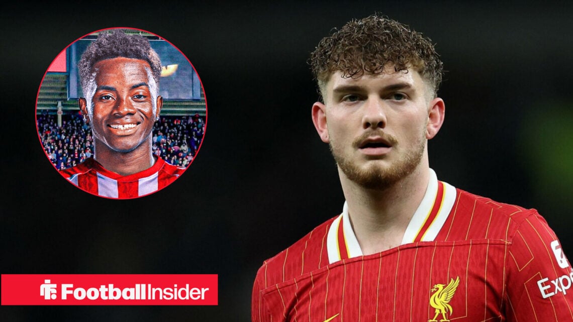 Simon Adingra, Harvey Elliott