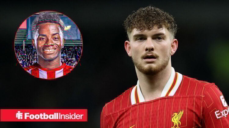 Simon Adingra, Harvey Elliott